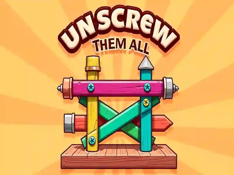 Gioco Svitali tutti in linea
