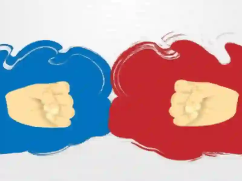 Gioco Formiche di carta rocciosa in linea