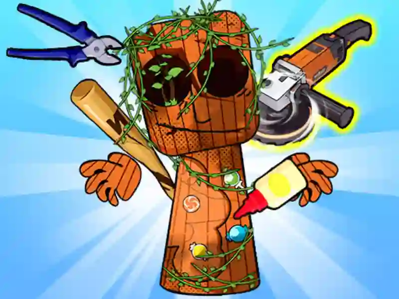 Gioco Mini sfida Brainrot in linea Gioco Mini sfida Brainrot in linea