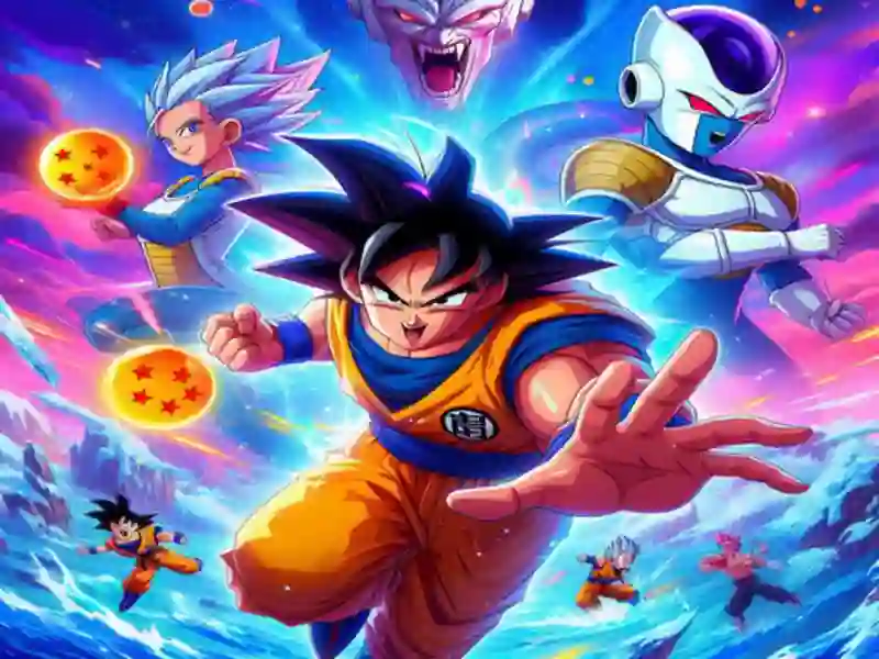 Gioco La camera delle curiosità iperboliche in linea