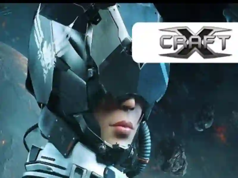 Gioco Astronave in linea