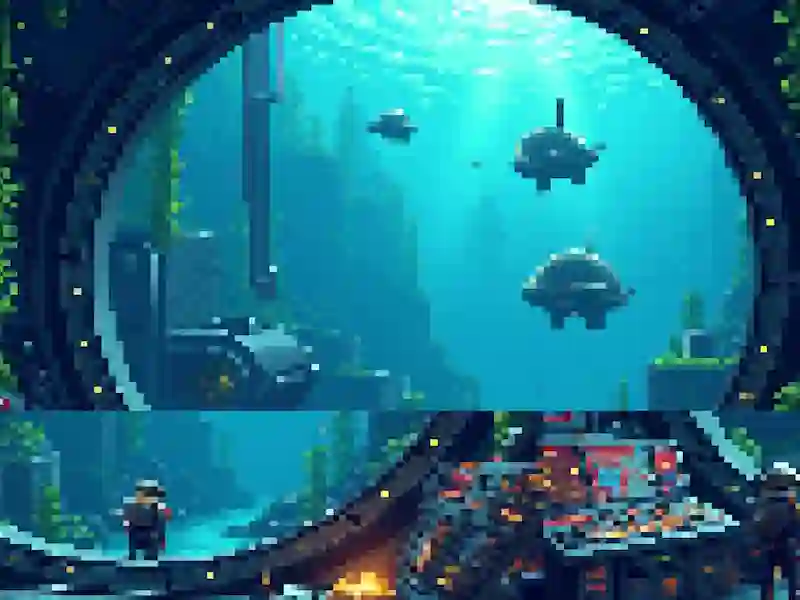 Gioco Puzzle di diapositive pixel in linea