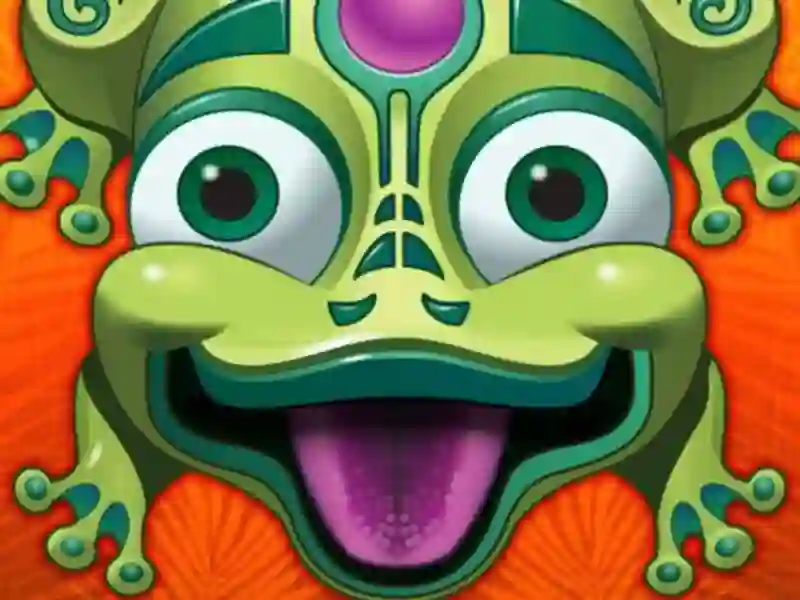 Gioco Spirale di marmo in linea