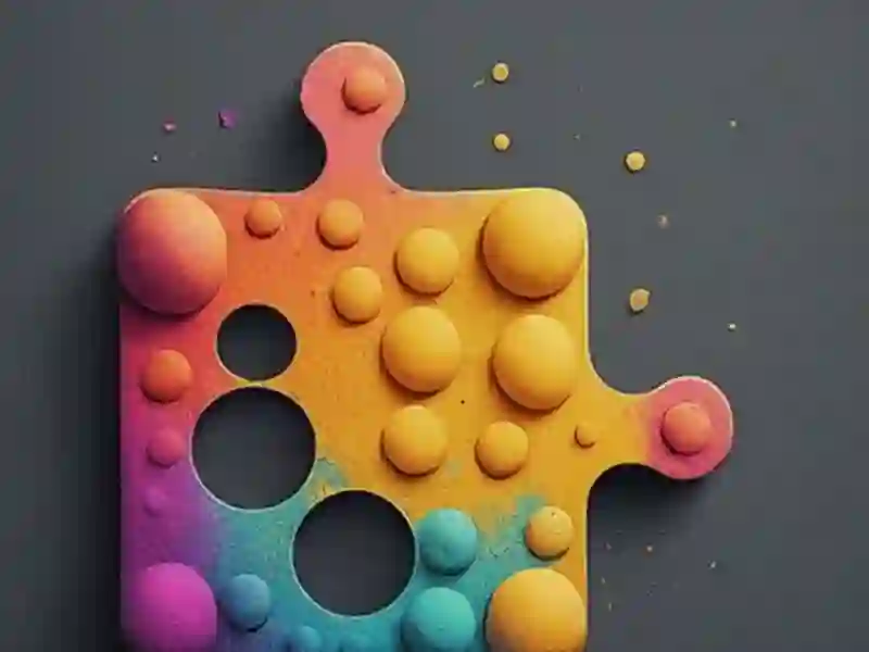 Gioco Forme utilizzando punti in linea