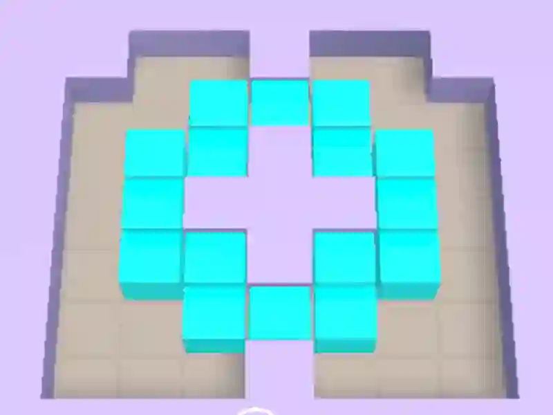 Gioco Jelly si unisce in linea Gioco Jelly si unisce in linea