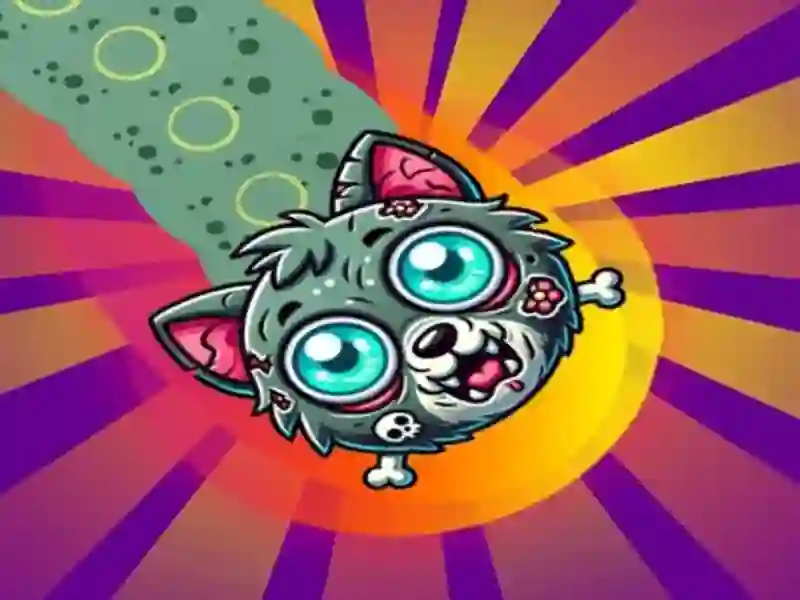 Gioco Serpente arrabbiato in linea Gioco Serpente arrabbiato in linea