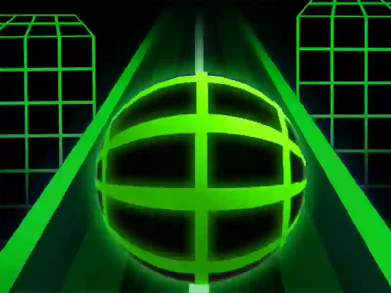 Gioco Slope 3D in linea