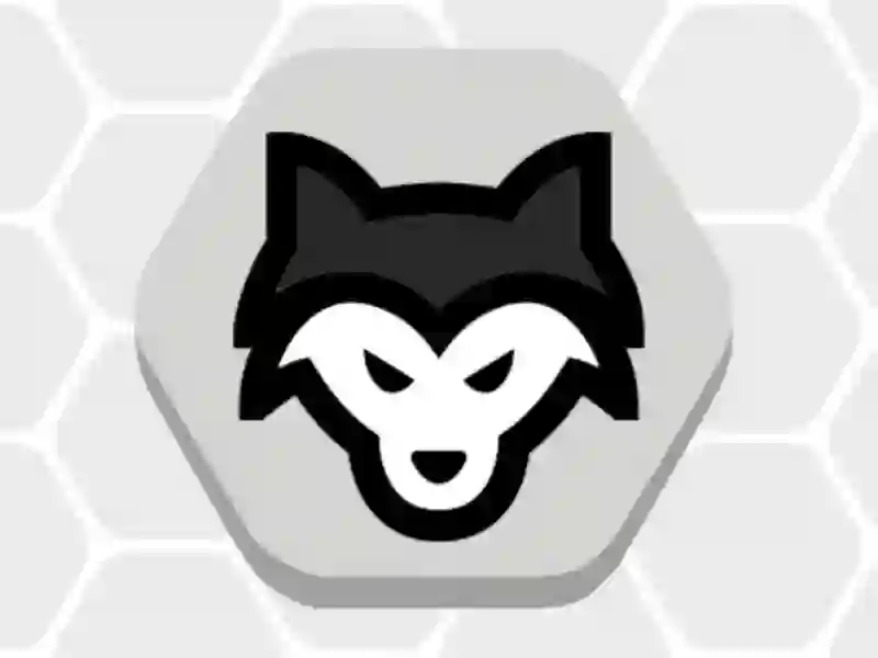 Gioco Sheep vs Wolf in linea