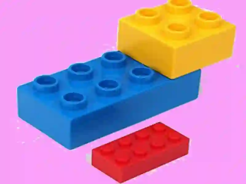 Gioco Krashen in linea Gioco Krashen in linea