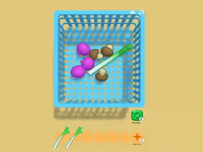 Gioco Cattura l'oca in linea Gioco Cattura l'oca in linea