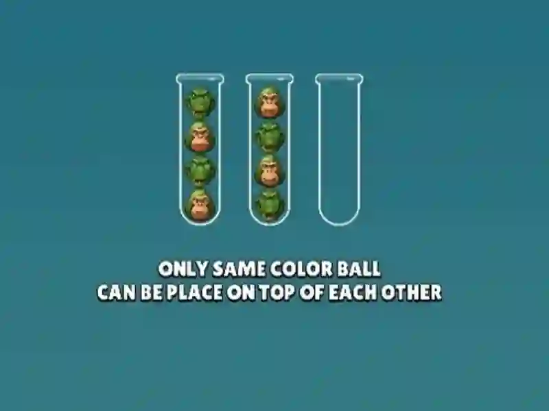 Gioco Brainrot Mind Puzzle Ordina sfida in linea