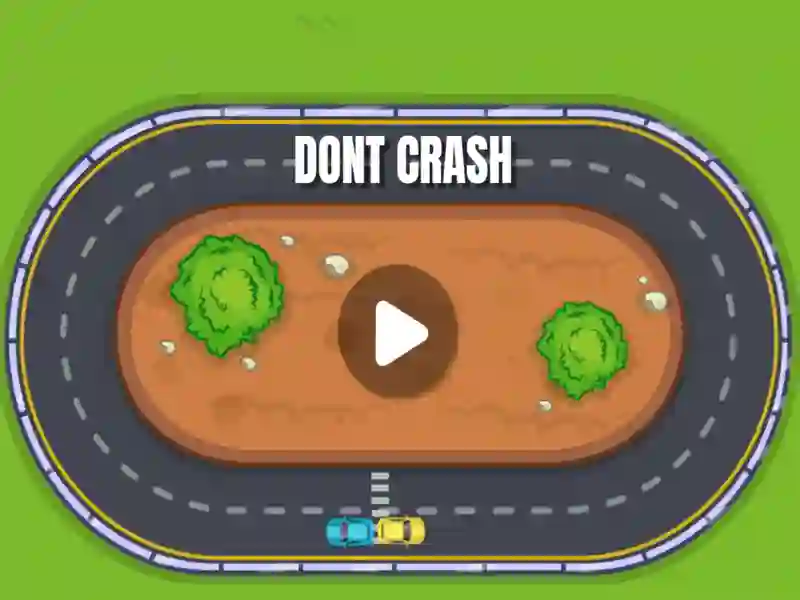 Gioco Crashless in linea