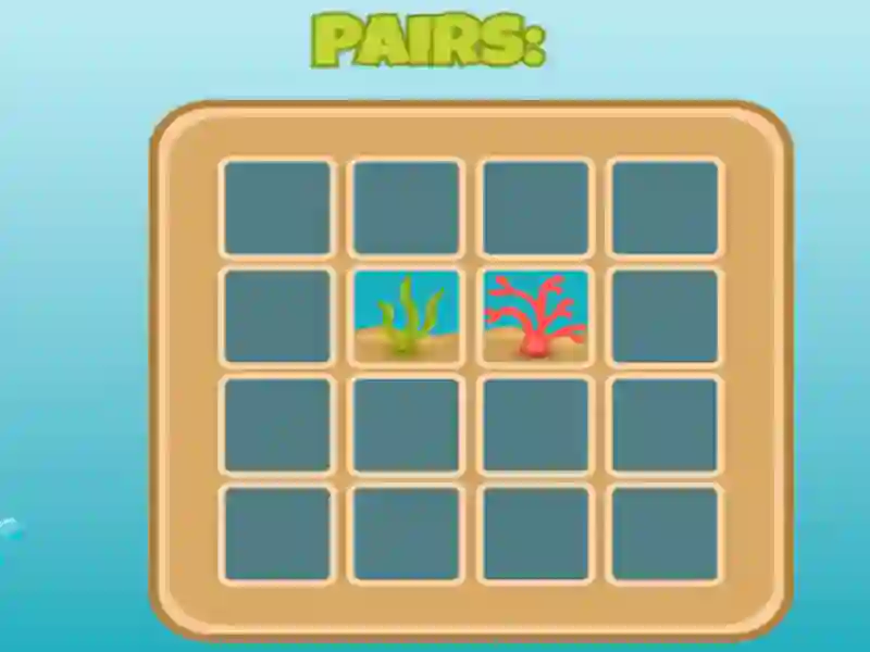 Gioco Coppia di Astra in linea