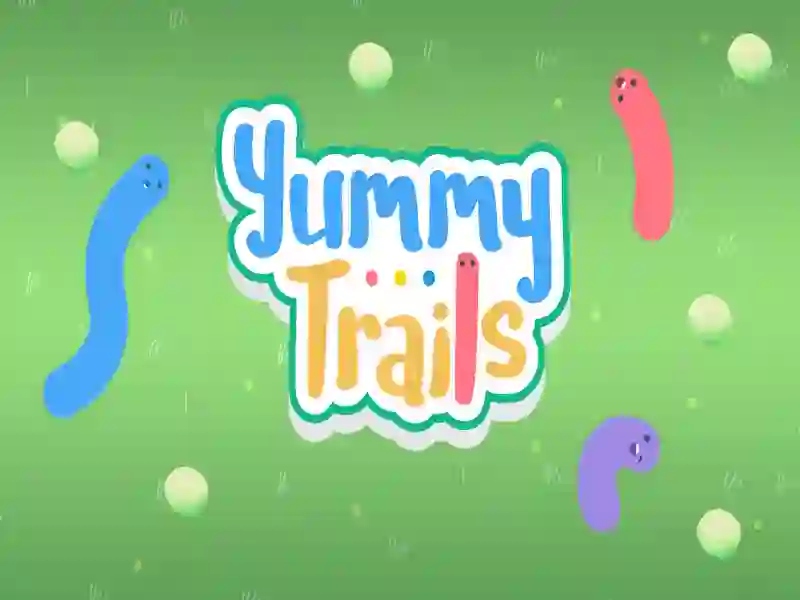 Gioco Sentieri deliziosi in linea
