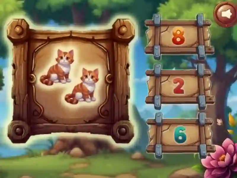 Gioco Gioco di missioni numeriche in linea