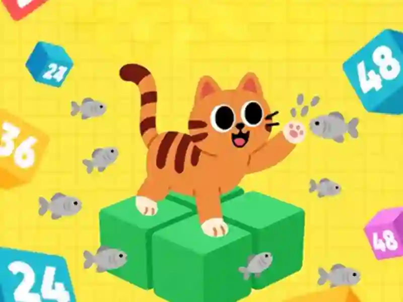 Gioco Fusione da dadi in linea