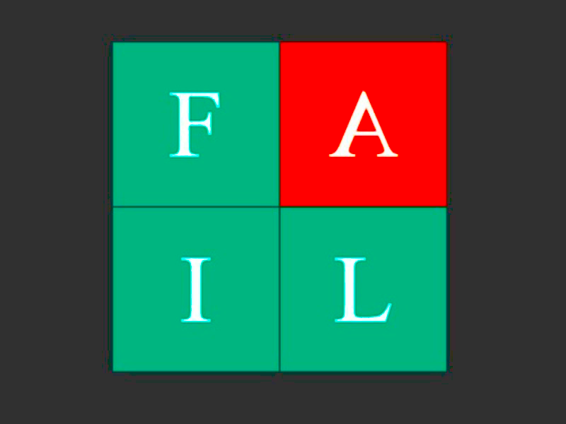 Gioco Capovolgimento in linea
