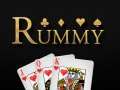 Gioco Gioco del Rummy in linea
