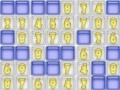 Gioco Bene Sudoku in linea