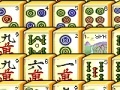 Gioco Collegare Mahjong in linea