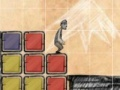 Gioco Ingannare la Morte in linea