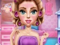 Gioco Shopaholic Maldive in linea