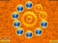 Gioco Indovinello di Somma in linea