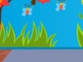 Gioco Decorazione della Classe per Bambini in linea