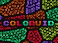 Gioco Coloruid in linea