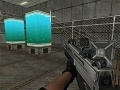 Gioco Furia di Proiettile in linea