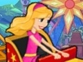 Gioco Thrill Rush 3 in linea
