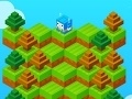 Gioco Bombarda la montagna in linea