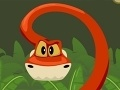 Gioco Fuga del Serpente in linea