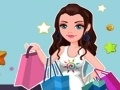 Gioco Via dello Shopping in linea