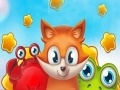 Gioco Animali Scoppiettanti in linea