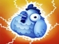 Gioco Grigliatore di Pollo Epico in linea