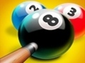 Gioco Torneo Maestro in linea