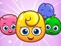 Gioco Sii Felice in linea