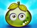 Gioco Avventure Delle Bacche Succose in linea