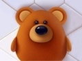 Gioco Animalines in linea