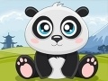 Gioco Pandalicioso in linea
