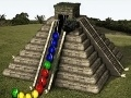 Gioco Maya in linea
