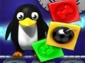 Gioco Pet Crush Saga in linea