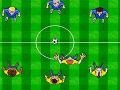 Gioco Coppa del Brasile 2014 in linea