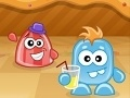 Gioco Candy Land in linea