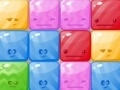 Gioco Spikes Avanti in linea