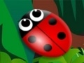 Gioco Abbinamento di Insetti in linea