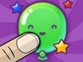 Gioco Pop Pop Rush in linea