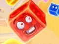 Gioco Collasso di Gelatina in linea