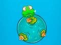 Gioco Froggee in linea